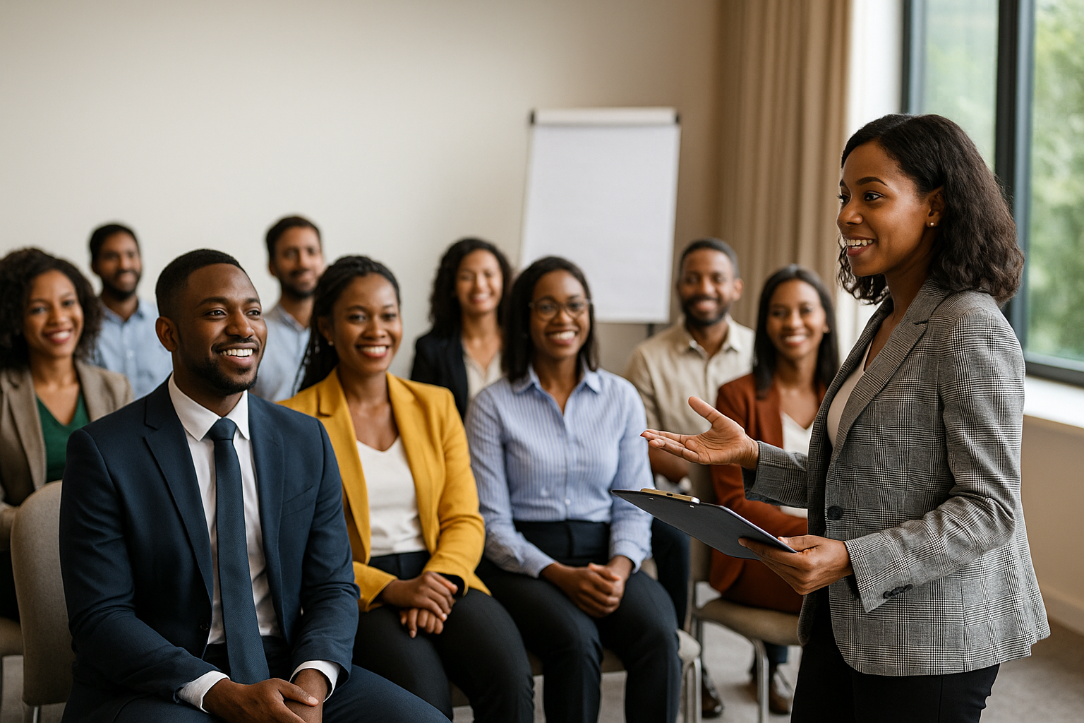 Plan Seamless Meetings, Conferences & Events with Herit360