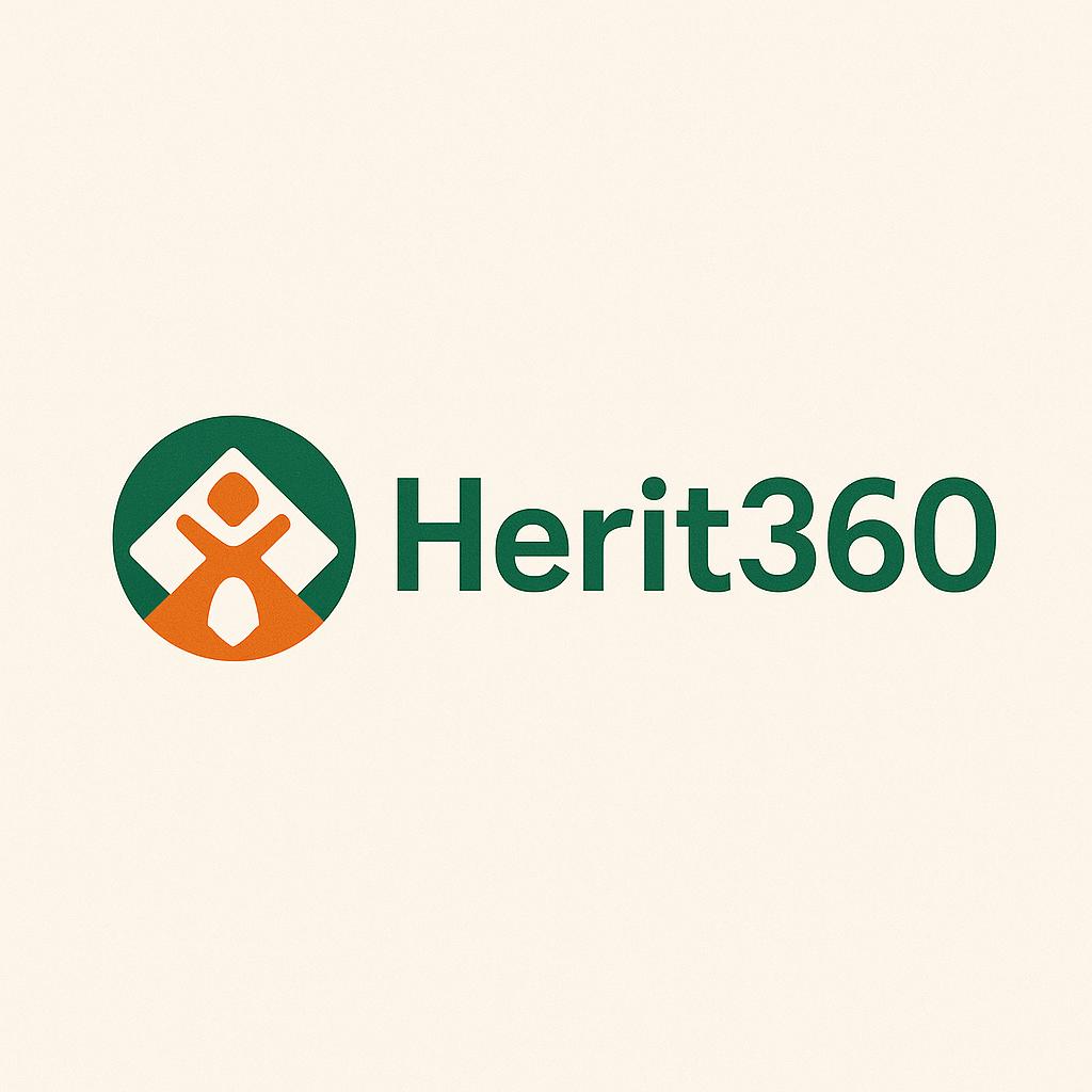 Introducing HERIT360; Ghana’s Premier Travel & Culture Platform